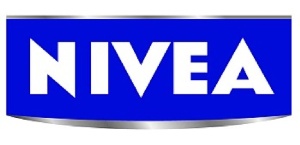 logo nivea ancien