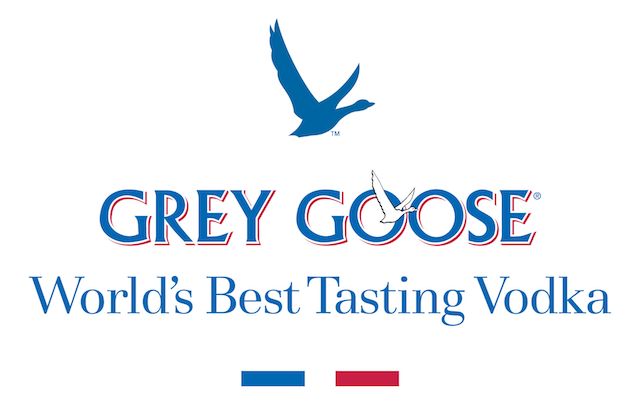  Grey-Goose-Logo-comedie