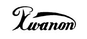 kwanon logo