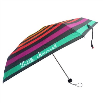 parapluie little marcel