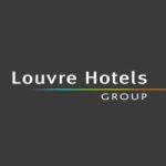 Louvre hotels
