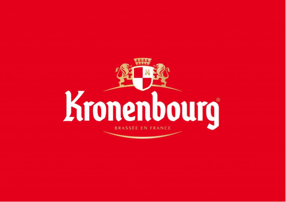 Kronembourg