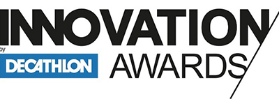 Decathlon Innovation Awards