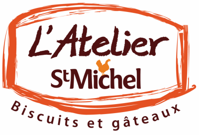 L'Atelier St Michel