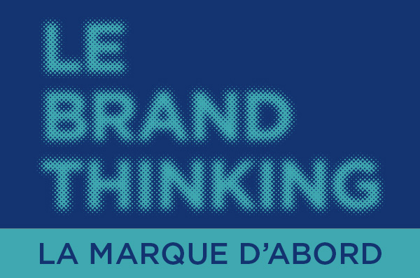 brand thinking