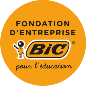 Fondation BIC