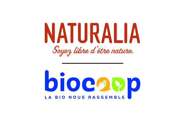 naturalia biocoop