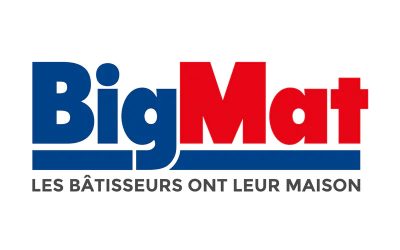 BigMat Logo