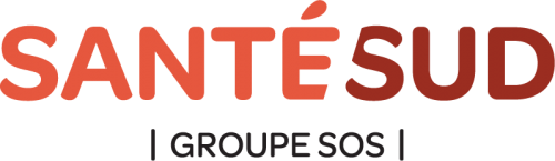 Santé Sud Groupe SOS