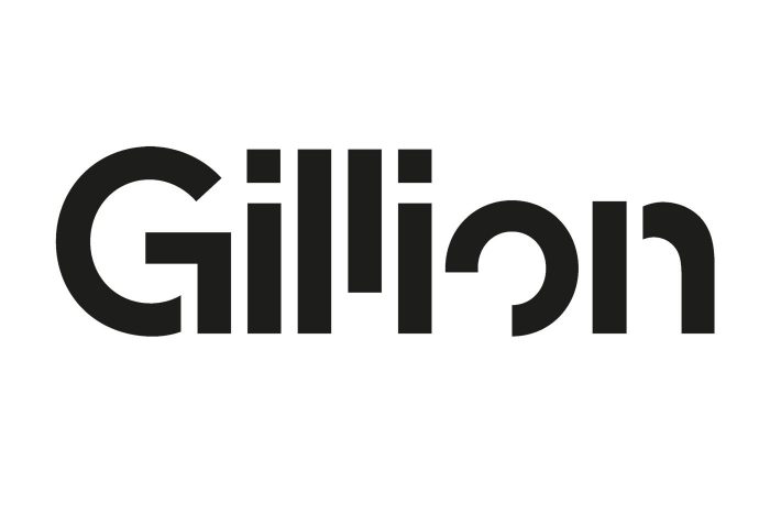 GIllion