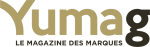 yumag-logo