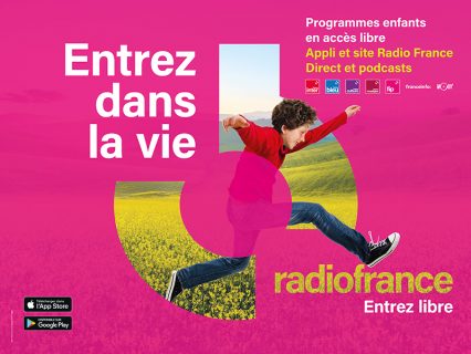 Campagne Radio France_2021-4X3_400x300_Ok3.indd