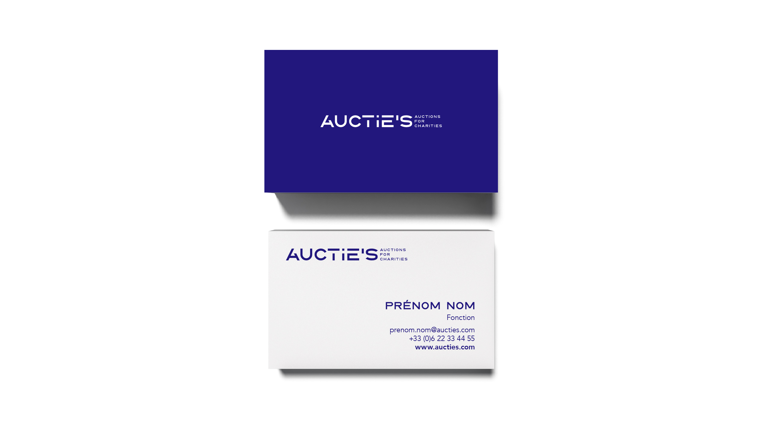 aucties_4_business_card