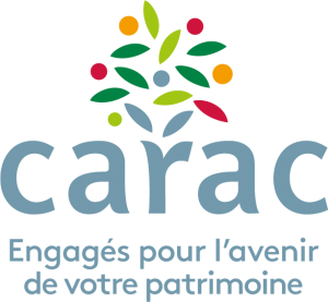 carac_logo