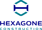 Hexagone_Construction_RVB