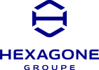 Hexagone_Groupe_RVB