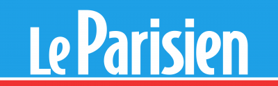Le_Parisien_logo.svg